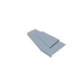 Cover-Belt, Deck - Originale Toro - 119-6512-01