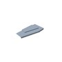 Cover-Belt, Deck - Originale Toro - 119-6512-01