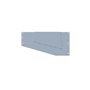 Cover-Belt, Deck - Originale Toro - 119-6512-01