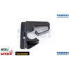 Supporto Dx - MTD / Cub Cadet - Originale - 731-09683
