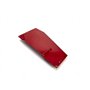 Cover-Belt, Deck - Originale Toro - 119-6512-01