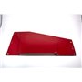 Cover-Belt, Deck - Originale Toro - 119-6512-01