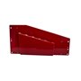 Cover-Belt, Deck - Originale Toro - 119-6512-01