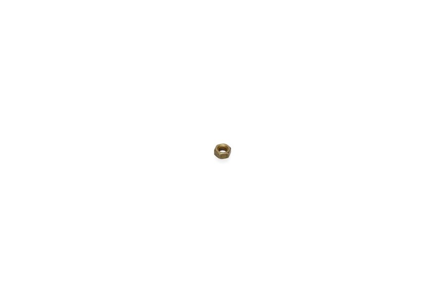 Nut-Hex - Originale Toro - 43-2830
