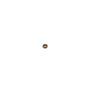 Nut-Hex - Originale Toro - 43-2830