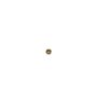 Nut-Hex - Originale Toro - 43-2830