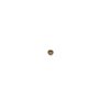 Nut-Hex - Originale Toro - 43-2830