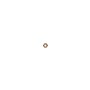 Nut-Hex - Originale Toro - 43-2830