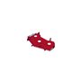 Kit - Recycler 54In - Originale Toro - 117-5313