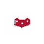 Kit - Recycler 54In - Originale Toro - 117-5313