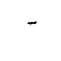 Rh Hydro Guard Asm - Originale Toro - 117-3839