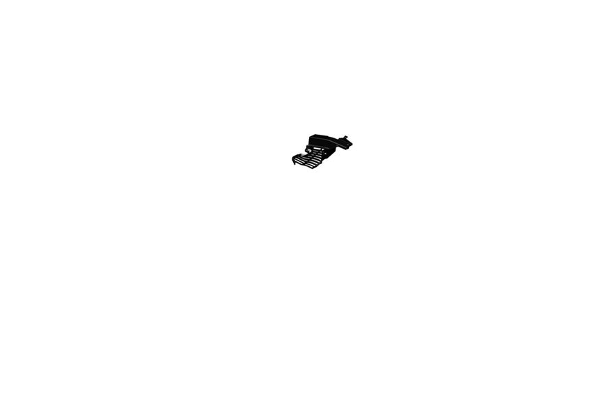 Rh Hydro Guard Asm - Originale Toro - 117-3839