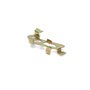 Arm-Idler - Originale Toro - 117-7735
