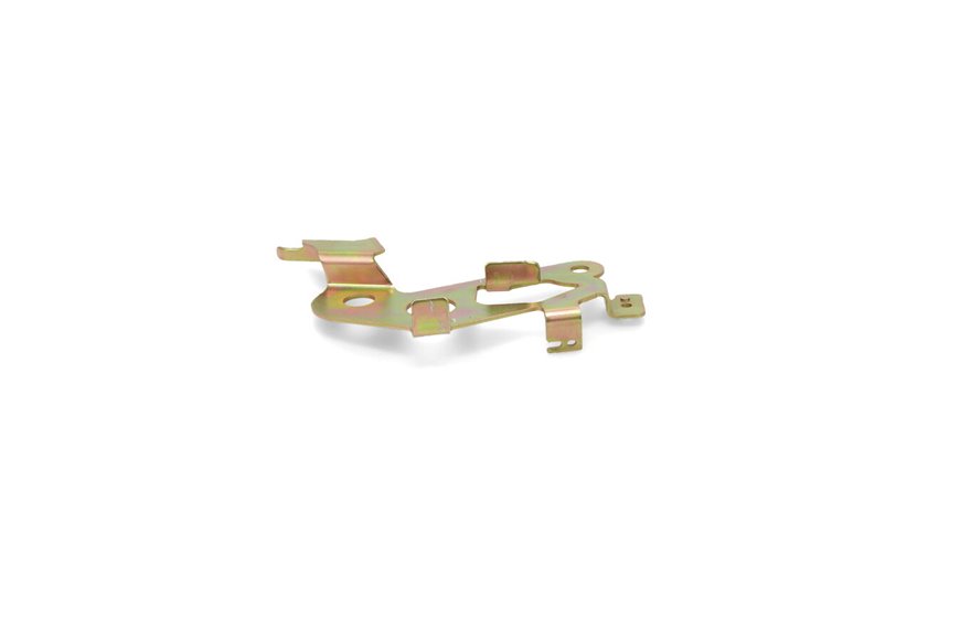Arm-Idler - Originale Toro - 117-7735