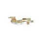 Arm-Idler - Originale Toro - 117-7735