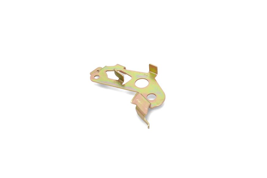 Arm-Idler - Originale Toro - 117-7735