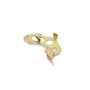Arm-Idler - Originale Toro - 117-7735