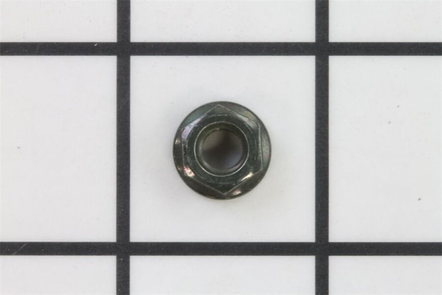 Nut - Originale Toro - 50-7180