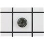 Nut - Originale Toro - 50-7180