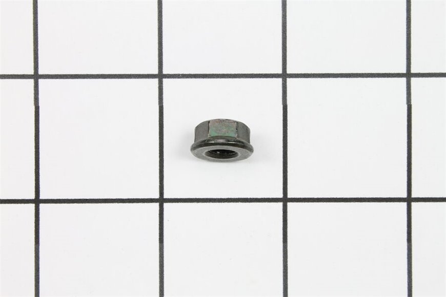 Nut - Originale Toro - 50-7180