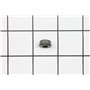 Nut - Originale Toro - 50-7180