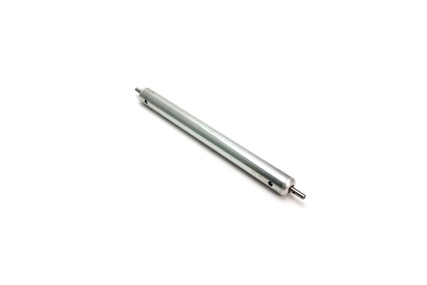 Full Front Roller Asm (26In) - Originale Toro - 95-0930