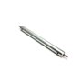 Full Front Roller Asm (26In) - Originale Toro - 95-0930