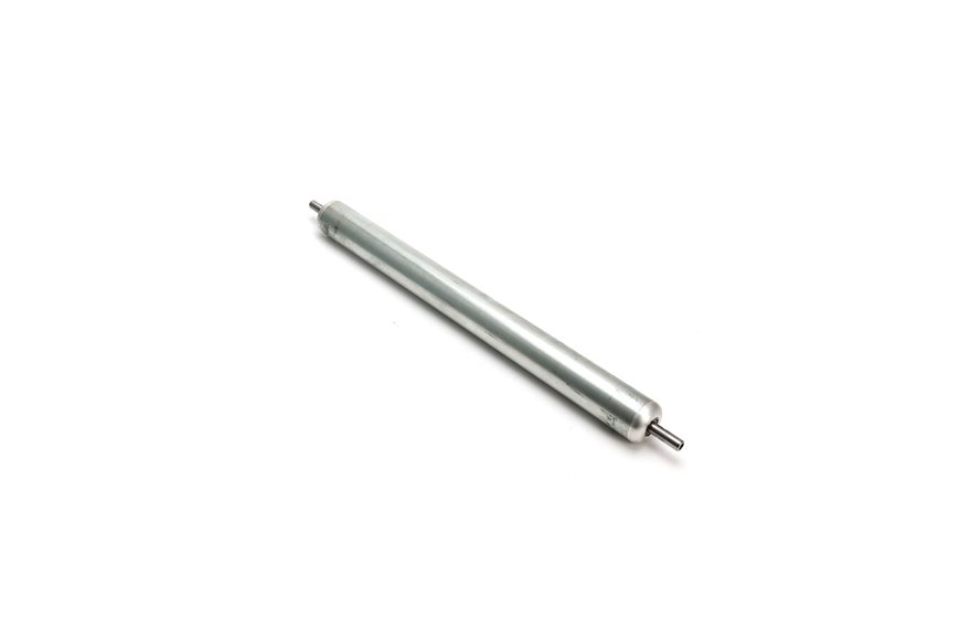 Full Front Roller Asm (26In) - Originale Toro - 95-0930