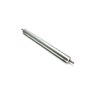 Full Front Roller Asm (26In) - Originale Toro - 95-0930