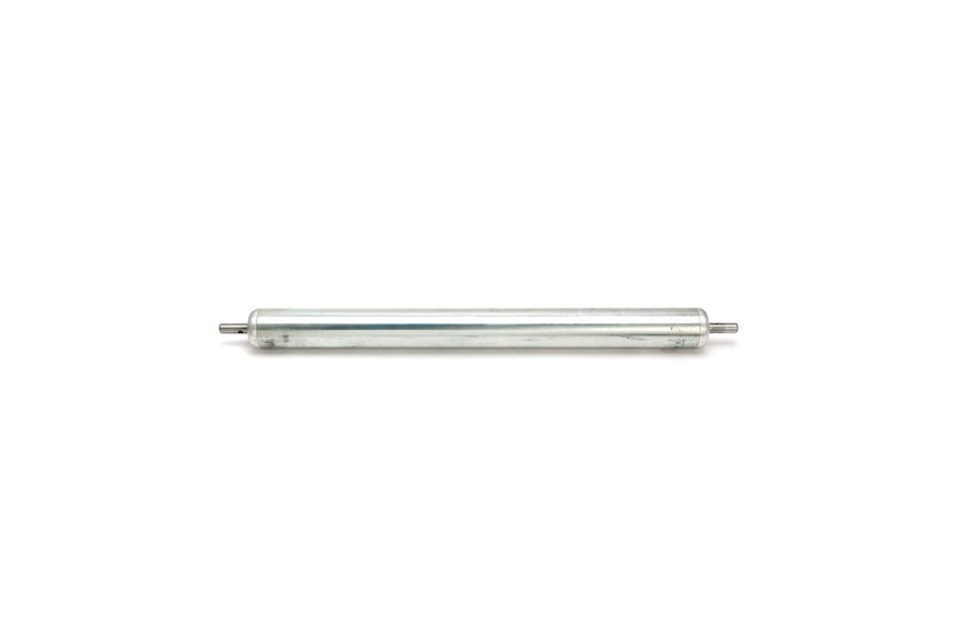 Full Front Roller Asm (26In) - Originale Toro - 95-0930