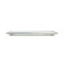 Full Front Roller Asm (26In) - Originale Toro - 95-0930