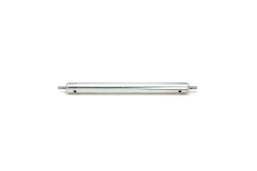 Full Front Roller Asm (26In) - Originale Toro - 95-0930