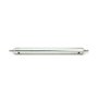 Full Front Roller Asm (26In) - Originale Toro - 95-0930