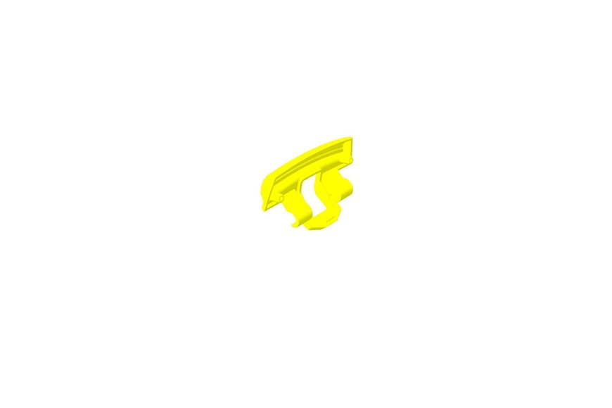 Trigger-Deflector - Originale Toro - 108-4941