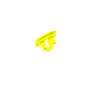 Trigger-Deflector - Originale Toro - 108-4941