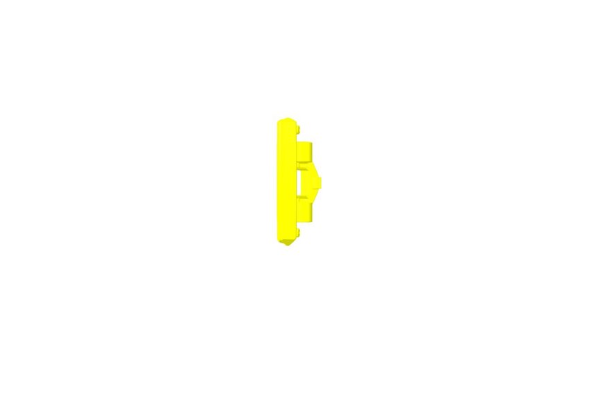 Trigger-Deflector - Originale Toro - 108-4941