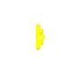 Trigger-Deflector - Originale Toro - 108-4941