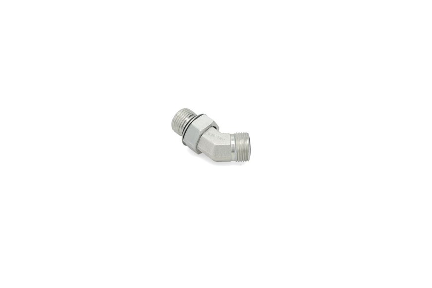 Fitting-Hyd, 45 Deg - Originale Toro - 340-101