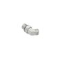 Fitting-Hyd, 45 Deg - Originale Toro - 340-101
