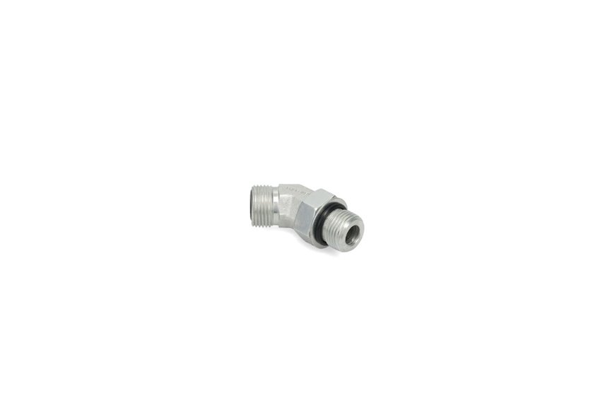 Fitting-Hyd, 45 Deg - Originale Toro - 340-101