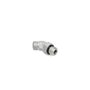 Fitting-Hyd, 45 Deg - Originale Toro - 340-101