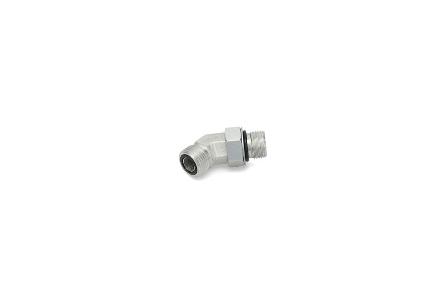 Fitting-Hyd, 45 Deg - Originale Toro - 340-101