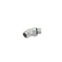 Fitting-Hyd, 45 Deg - Originale Toro - 340-101