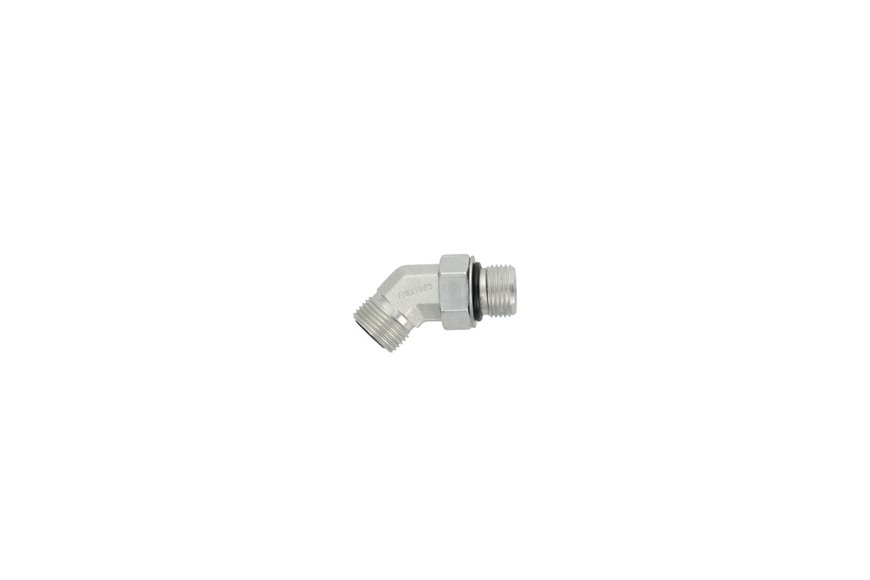 Fitting-Hyd, 45 Deg - Originale Toro - 340-101