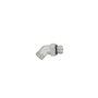 Fitting-Hyd, 45 Deg - Originale Toro - 340-101