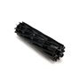 18 Inch 11 Blade Low Drag Reel Asm - Originale Toro - 127-2164
