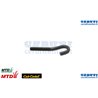 Supporto - MTD / Cub Cadet - Originale - 710-1231
