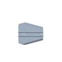 Cover-Belt - Originale Toro - 105-8786-03