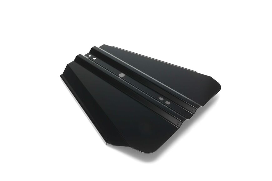 Cover-Belt - Originale Toro - 105-8786-03