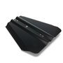 Cover-Belt - Originale Toro - 105-8786-03
